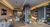Apartamento, 2 quartos, 46 m² - Foto 1