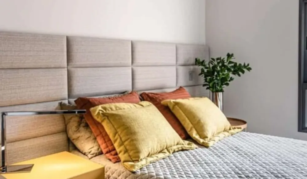 Apartamento, 3 quartos, 132 m² - Foto 7
