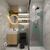 Cobertura, 1 quarto, 68 m² - Foto 2