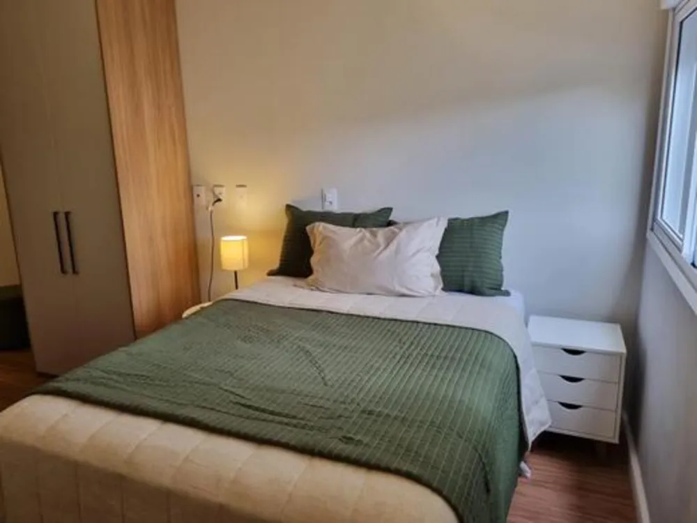 Loft, 22 m² - Foto 6