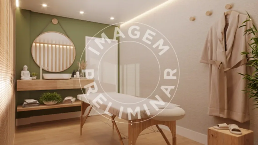 Apartamento, 3 quartos, 93 m² - Foto 3