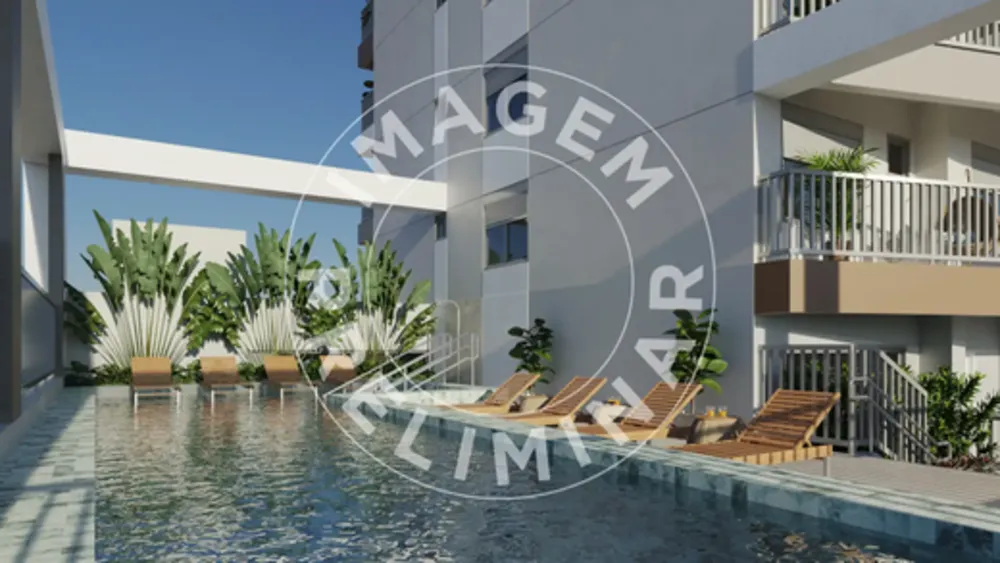 Apartamento, 3 quartos, 93 m² - Foto 10