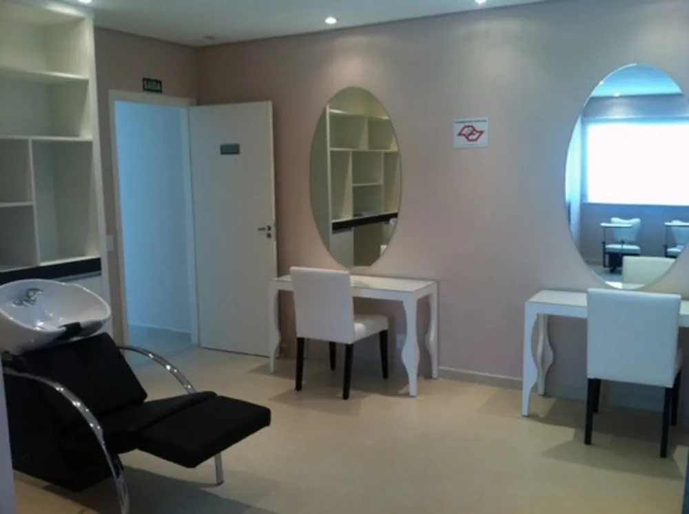 Apartamento, 2 quartos, 64 m² - Foto 3