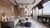 Cobertura, 1 quarto, 127 m² - Foto 6