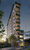 Cobertura, 1 quarto, 127 m² - Foto 1