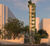Cobertura, 1 quarto, 127 m² - Foto 4