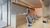 Cobertura, 1 quarto, 127 m² - Foto 8