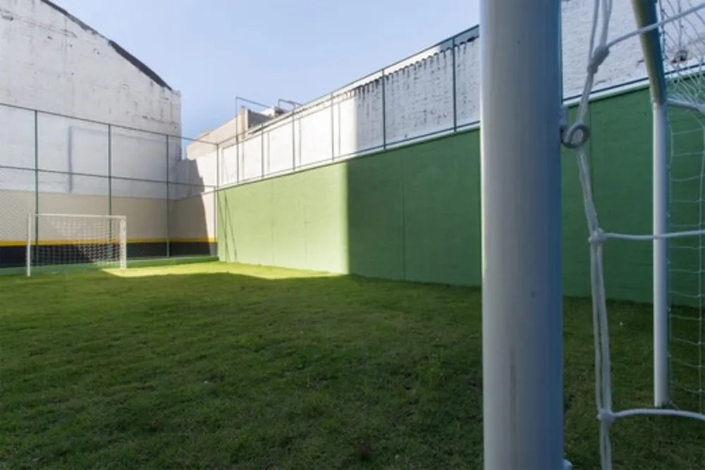 Apartamento, 3 quartos, 70 m² - Foto 7