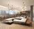 Apartamento, 2 quartos, 48 m² - Foto 3