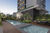 Cobertura, 4 quartos, 398 m² - Foto 4
