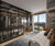 Cobertura, 4 quartos, 398 m² - Foto 2