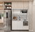 Apartamento, 1 quarto, 33 m² - Foto 4