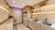 Apartamento, 1 quarto, 33 m² - Foto 9