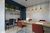 Apartamento, 2 quartos, 84 m² - Foto 3