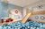 Apartamento, 2 quartos, 84 m² - Foto 2