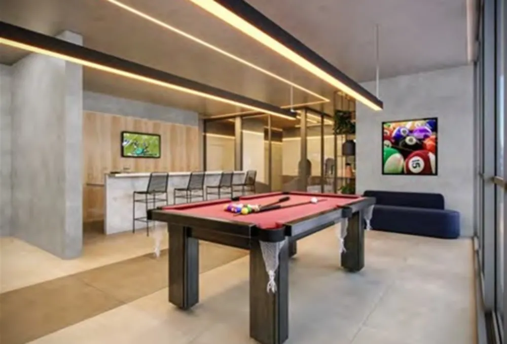 Cobertura, 3 quartos, 315 m² - Foto 8