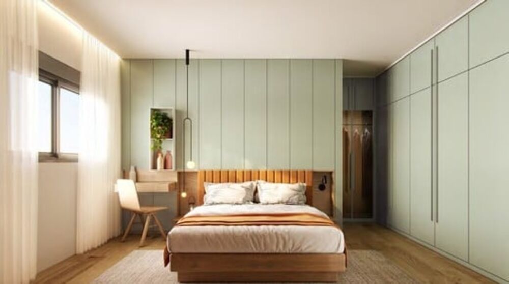 Cobertura, 3 quartos, 315 m² - Foto 4