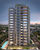 Cobertura, 3 quartos, 221 m² - Foto 1