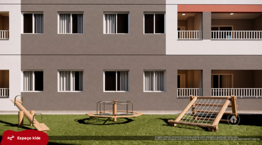 Loft, 16 m² - Foto 4