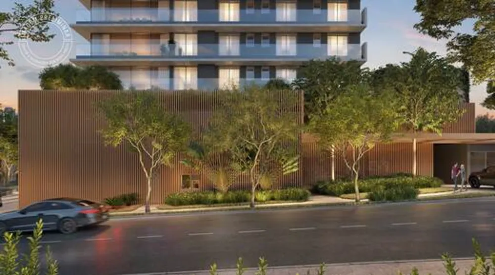 Apartamento, 4 quartos, 368 m² - Foto 7