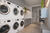 Apartamento, 1 quarto, 79 m² - Foto 5