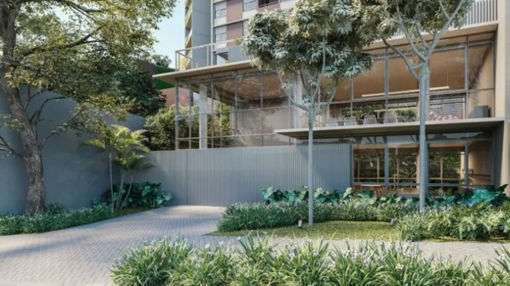 Loja-Salão, 513 m² - Foto 1