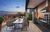 Loft, 30 m² - Foto 3