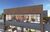 Loft, 30 m² - Foto 4