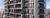 Loft, 29 m² - Foto 4