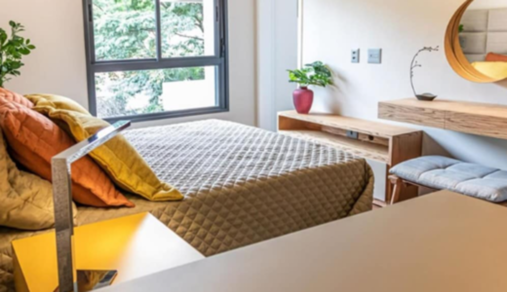 Apartamento, 3 quartos, 132 m² - Foto 18