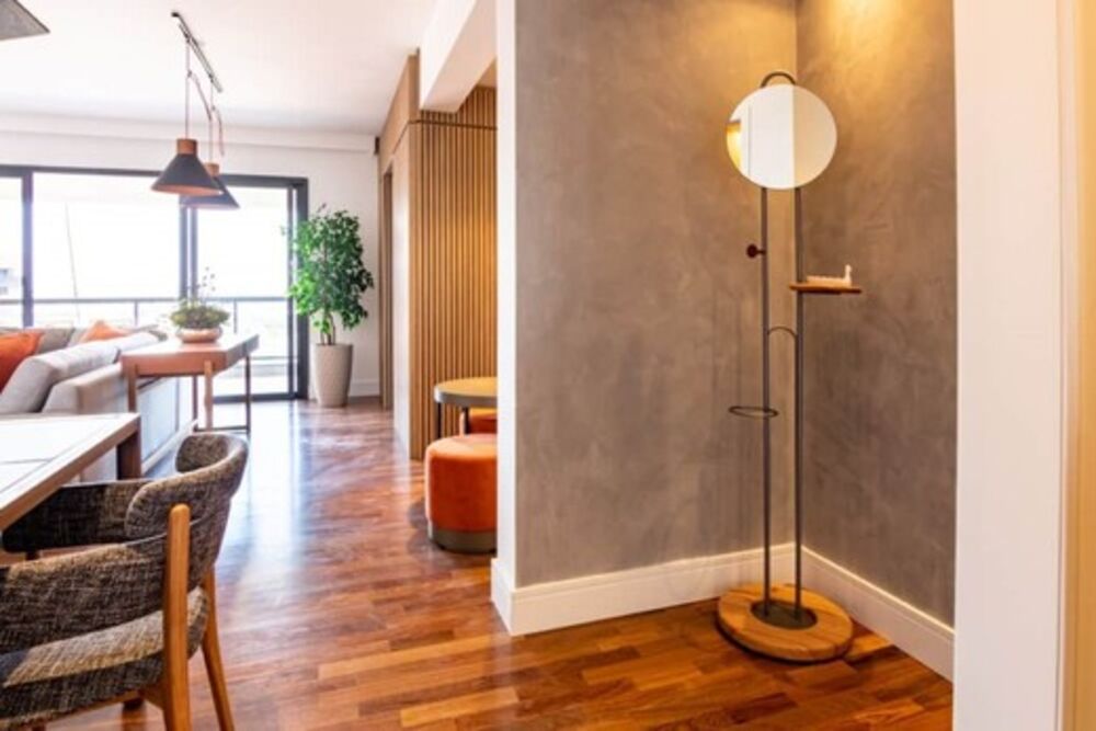 Apartamento, 3 quartos, 132 m² - Foto 14