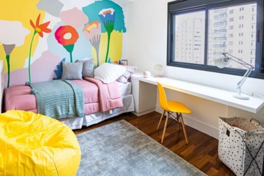 Apartamento, 3 quartos, 132 m² - Foto 13
