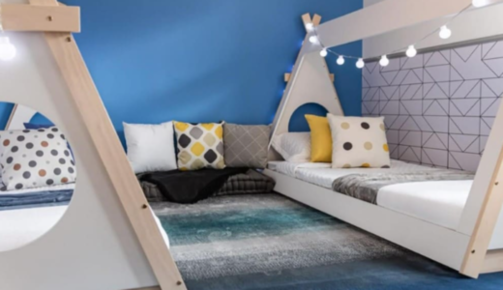 Apartamento, 3 quartos, 132 m² - Foto 9
