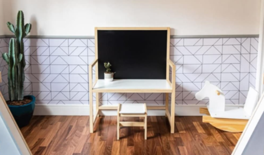 Apartamento, 3 quartos, 132 m² - Foto 17
