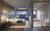 Cobertura, 3 quartos, 222 m² - Foto 1