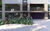Cobertura, 2 quartos, 125 m² - Foto 3