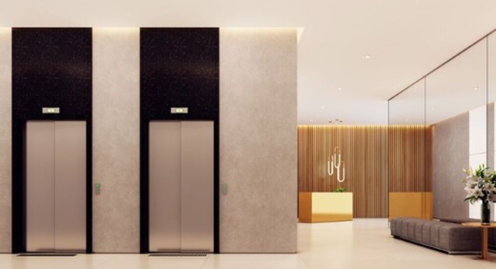 Loft, 27 m² - Foto 1