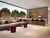 Loft, 27 m² - Foto 4