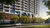 Loja-Salão, 192 m² - Foto 1