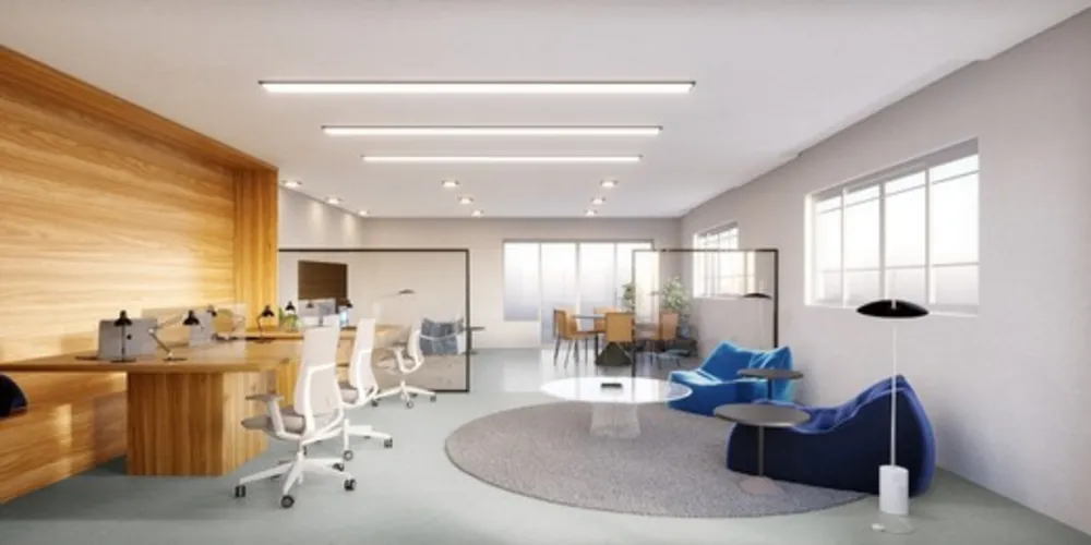 Apartamento, 3 quartos, 111 m² - Foto 8