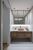 Apartamento, 2 quartos, 66 m² - Foto 2