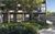 Apartamento, 2 quartos, 66 m² - Foto 4
