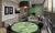 Apartamento, 3 quartos, 155 m² - Foto 12