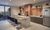 Apartamento, 3 quartos, 155 m² - Foto 11