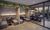 Apartamento, 3 quartos, 155 m² - Foto 10