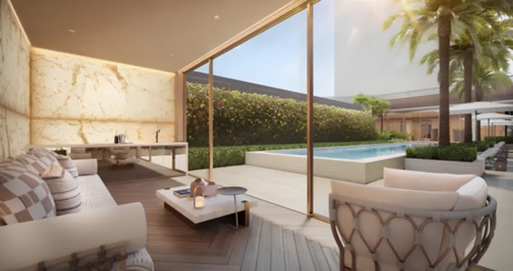Apartamento, 4 quartos, 259 m² - Foto 6