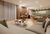 Apartamento, 3 quartos, 100 m² - Foto 1