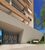 Apartamento, 2 quartos, 59 m² - Foto 4