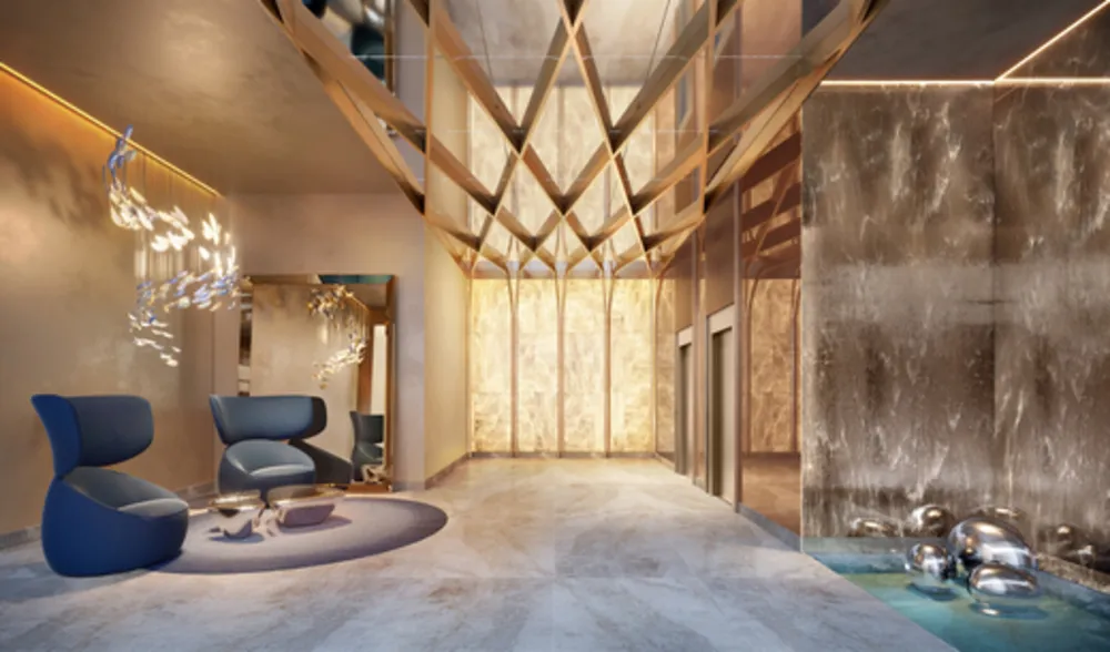 Apartamento, 4 quartos, 217 m² - Foto 7
