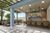 Apartamento, 1 quarto, 34 m² - Foto 5